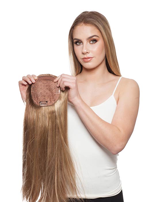 Fall-HH by WigPro - Regal Wigs
